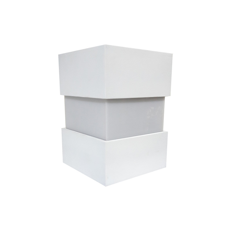 آباژور رومیزی کد DLL09