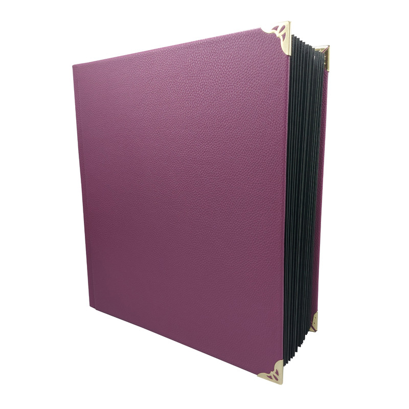 آلبوم عکس راد مدل 230 D