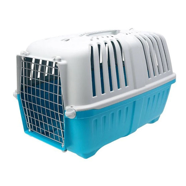 باکس حمل سگ و گربه مدل Pratiko 3