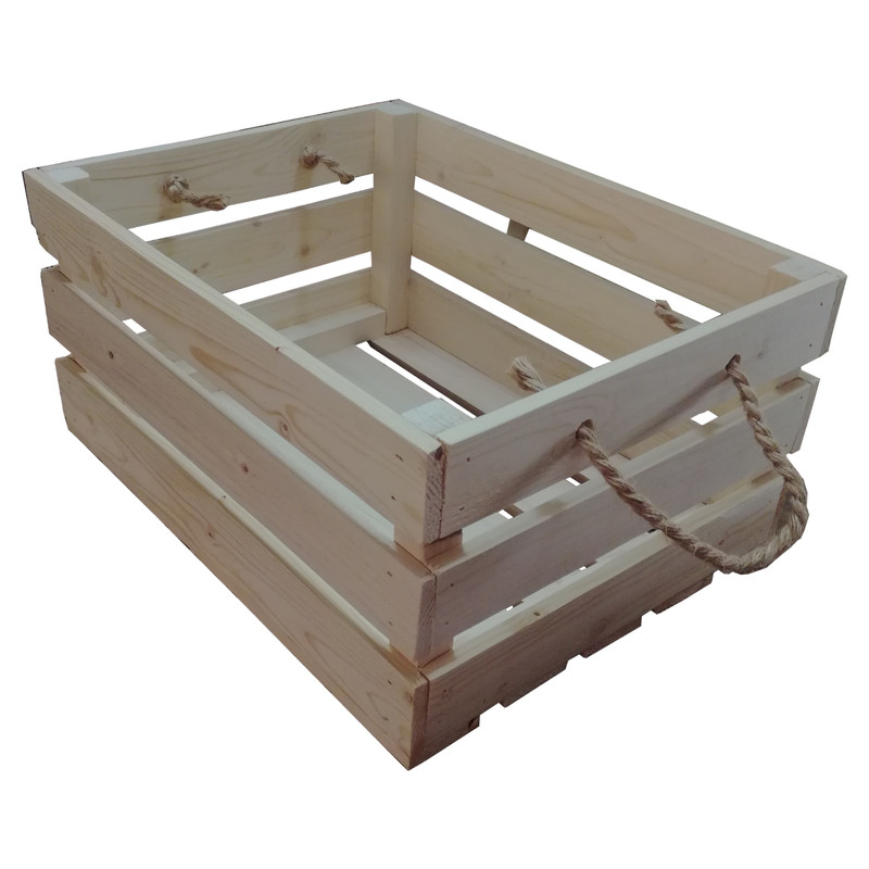 باکس نظم دهنده مدل 910