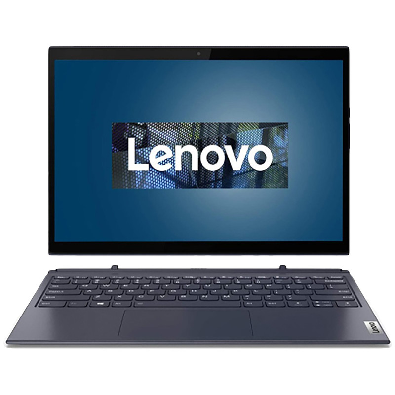 تبلت لنوو مدل Tab Yoga Duet 7i-CoreI5 ظرفیت 256 گیگابایت