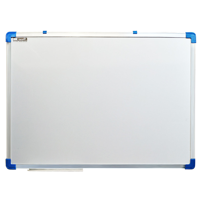 تخته وایت برد آفرین کد N060 سایز 80×60 سانتی متر