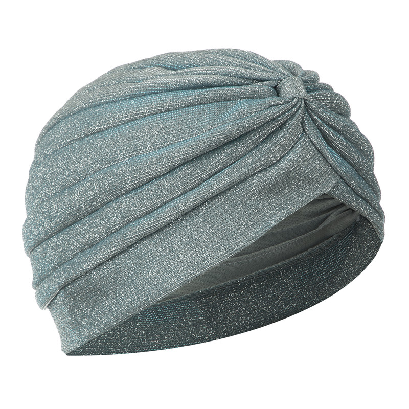 توربان مدل BT_20