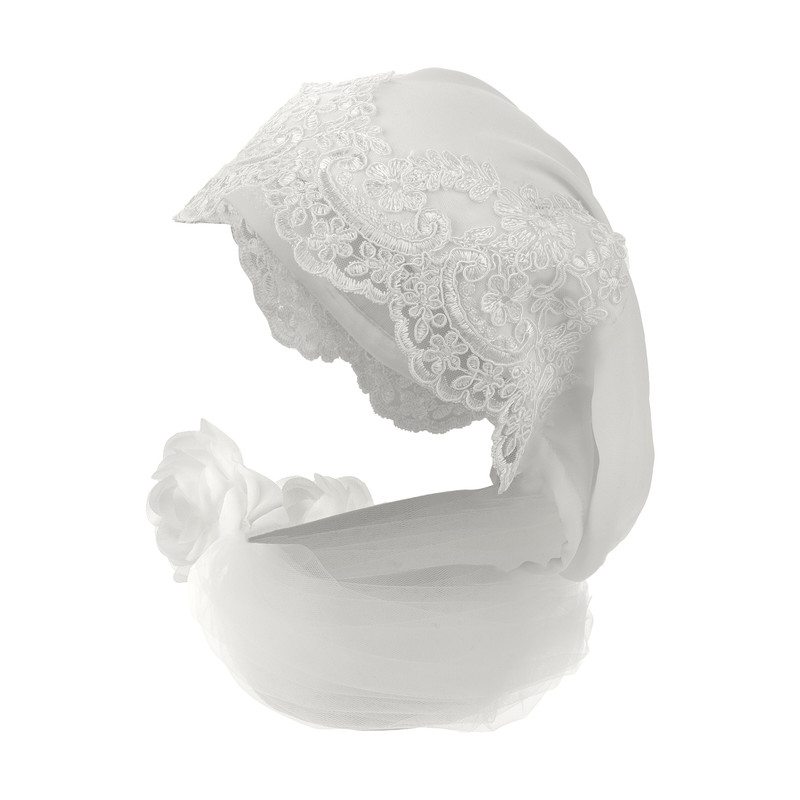 توربان مدل E10