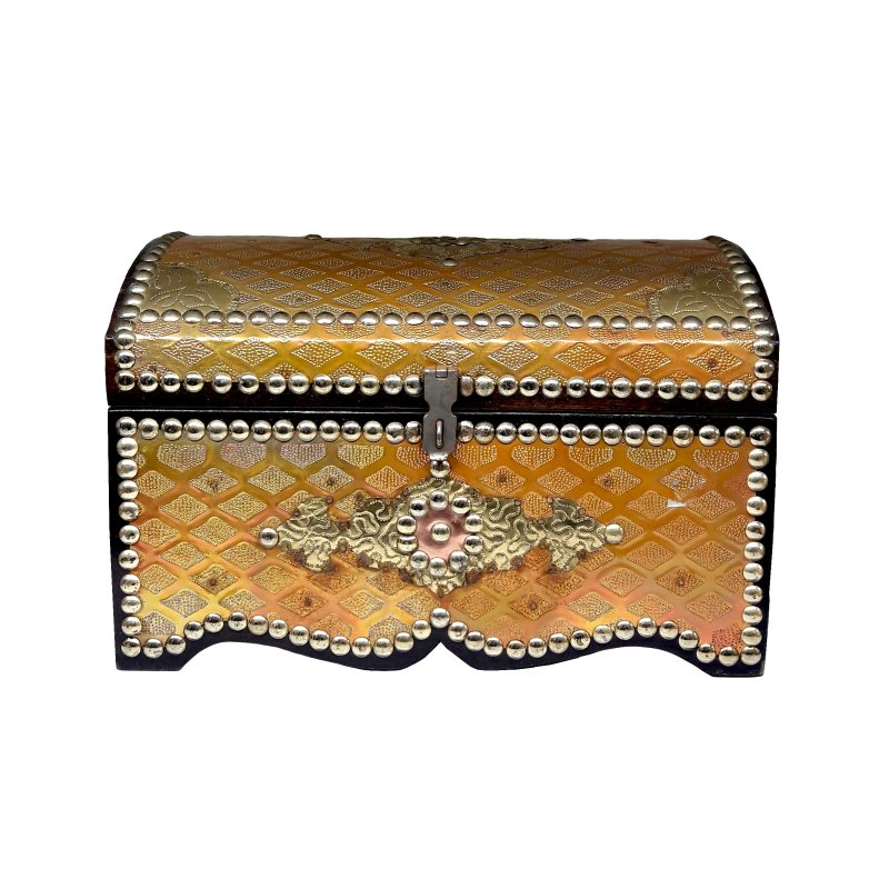 جعبه هدیه کد 35-25