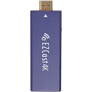 دانگل ایزی کست مدل 4K