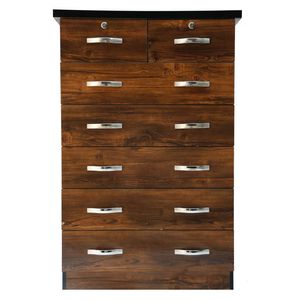 دراور مدل Drv0001