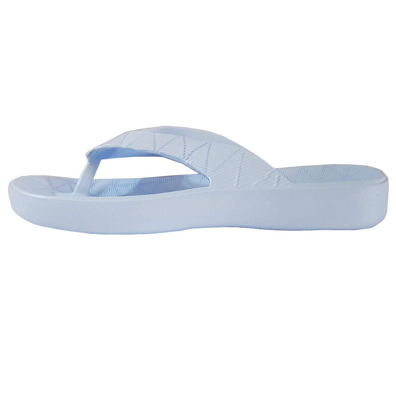 دمپایی لاانگشتی مردانه نیکتا مدل M-169 کد 014