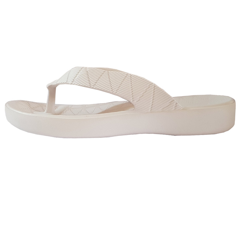 دمپایی لاانگشتی مردانه نیکتا مدل M-169 کد 030