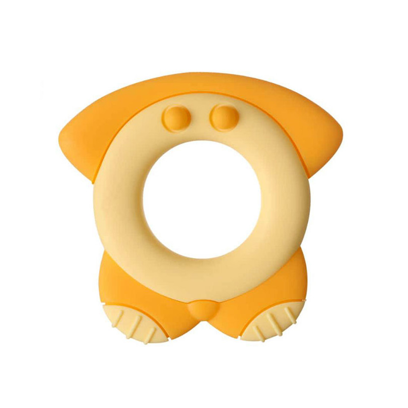 دندان گیر کودک رووکو مدل Rk7011.1