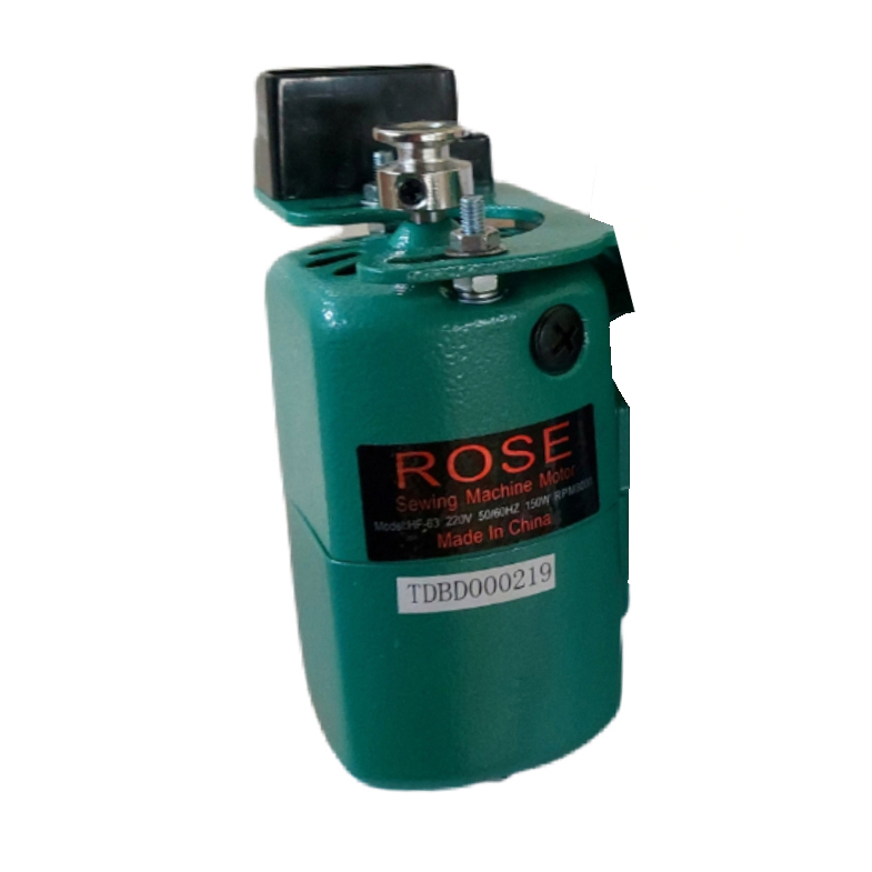 دینام چرخ خیاطی سردوز رز مدل A++ مناسب برای چرخ های سردوز پروانه