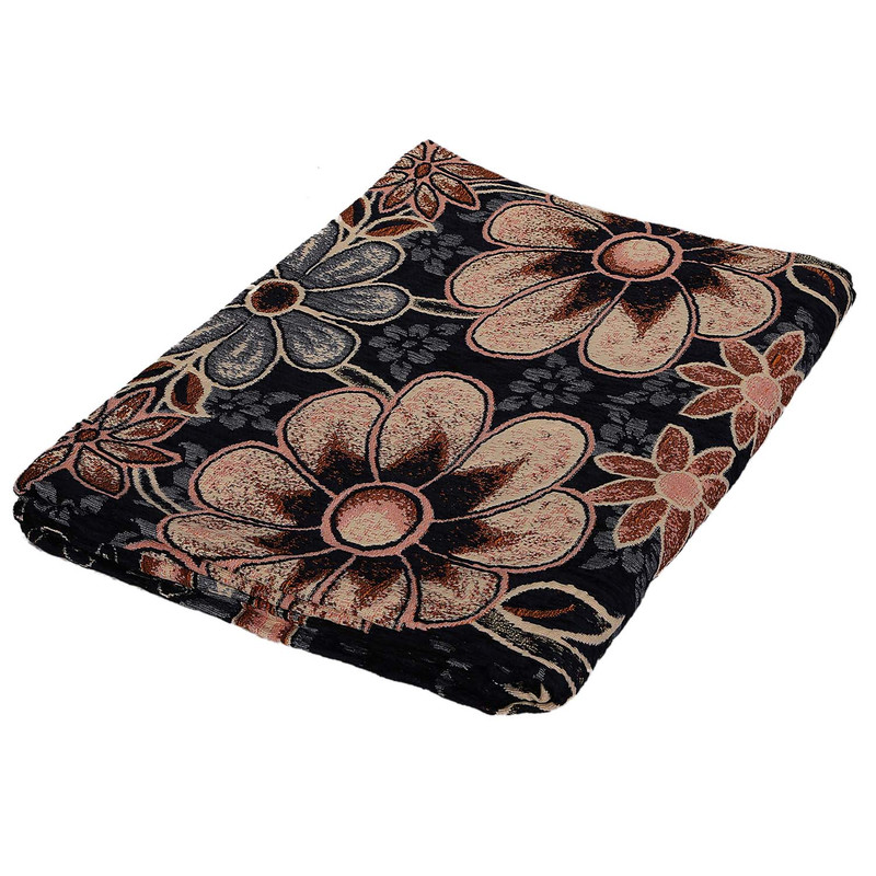 روفرشی شایان مدل ترنج کد 08