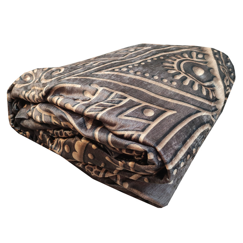 روفرشی مدل کشدار TINA41