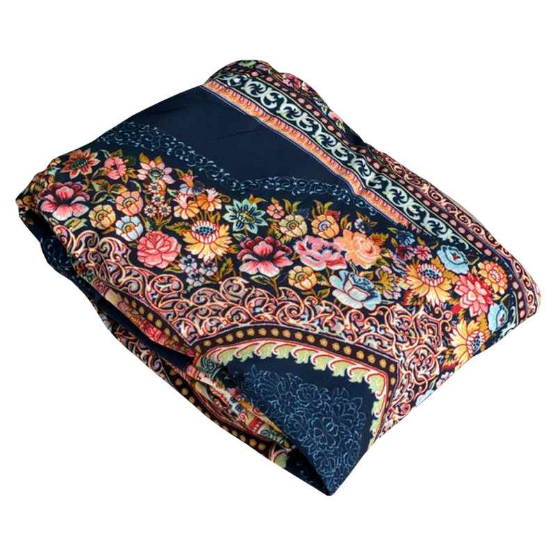  روفرشی کد 4920