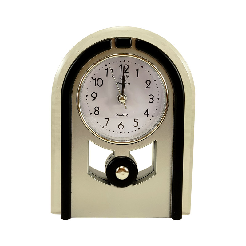 ساعت رومیزی مدل  820