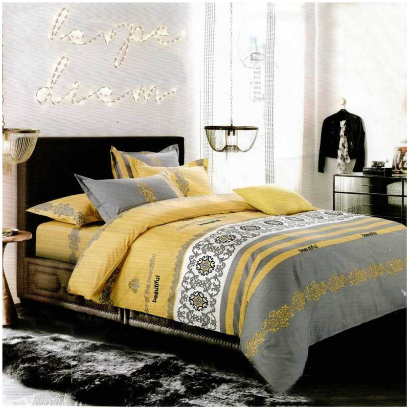 سرویس روتختی مدل RT21 دونفره 5 تکه