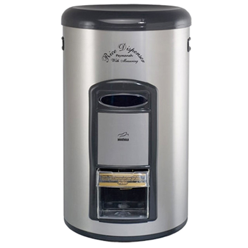 سطل برنج بهازکالا کد 16001028