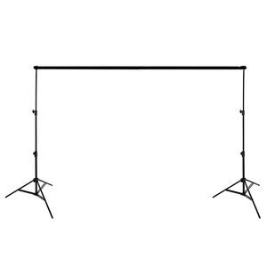 سه پایه فون عکاسی کد 805-B