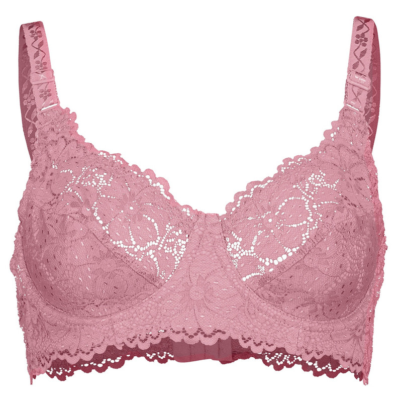 سوتین زنانه مینل مدل رسا کد 64