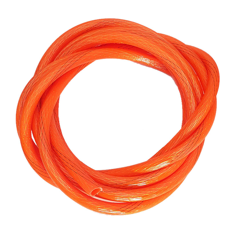 شلنگ باغبانی مدل 001