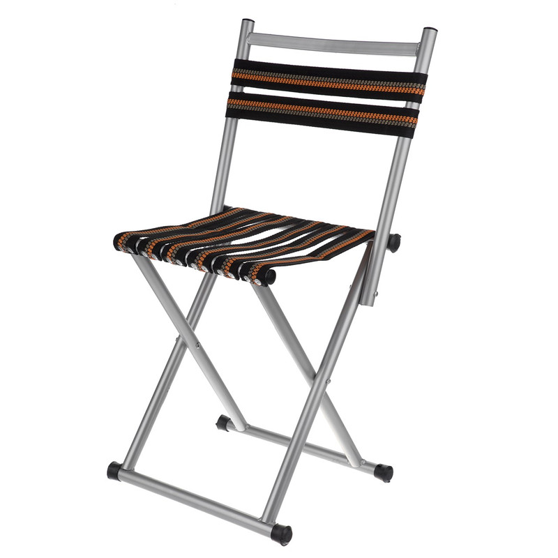 صندلی سفری تاشو اف.آی.تی مدل FD-4042