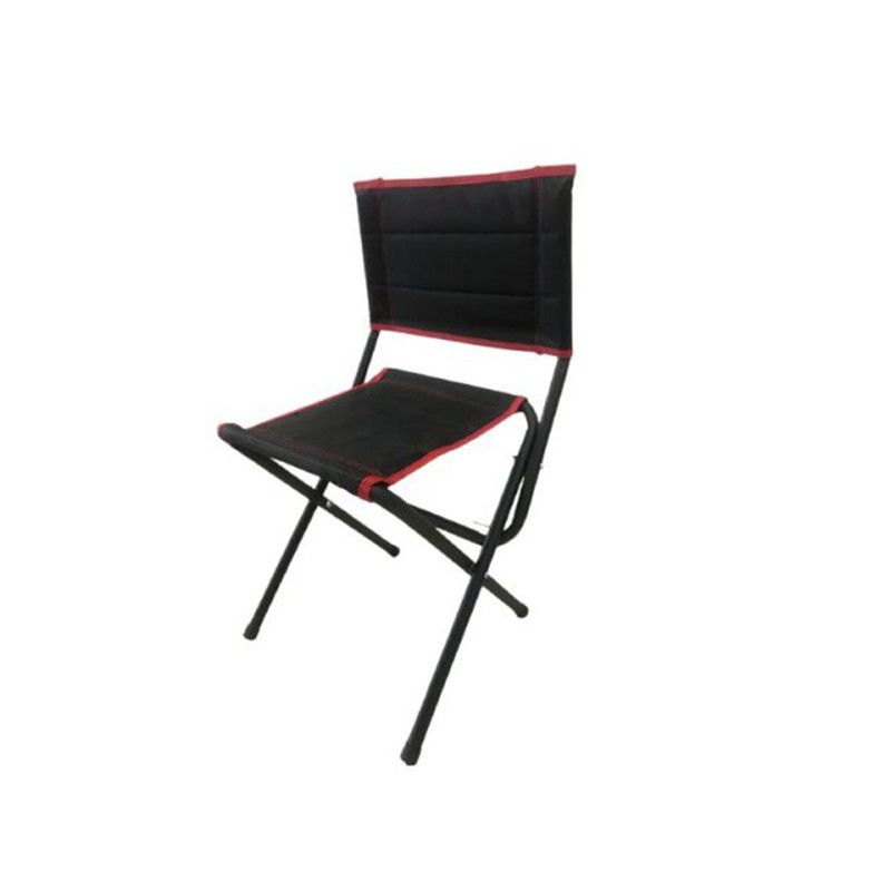 صندلی سفری تاشو مدل 001