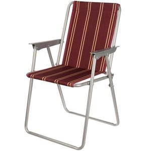 صندلی سفری مدل تاشو