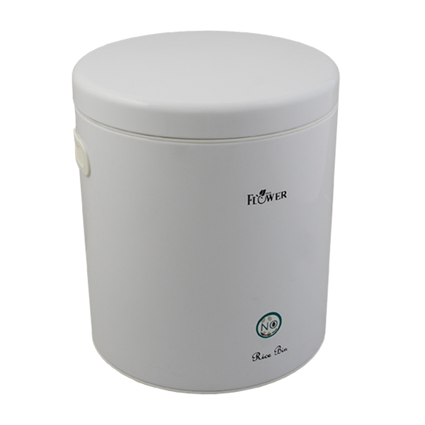 ظرف برنج ردفلاور Rcwh01