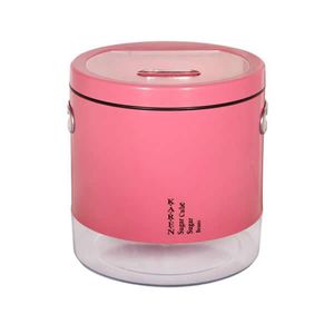 ظرف برنج کارن کد 508