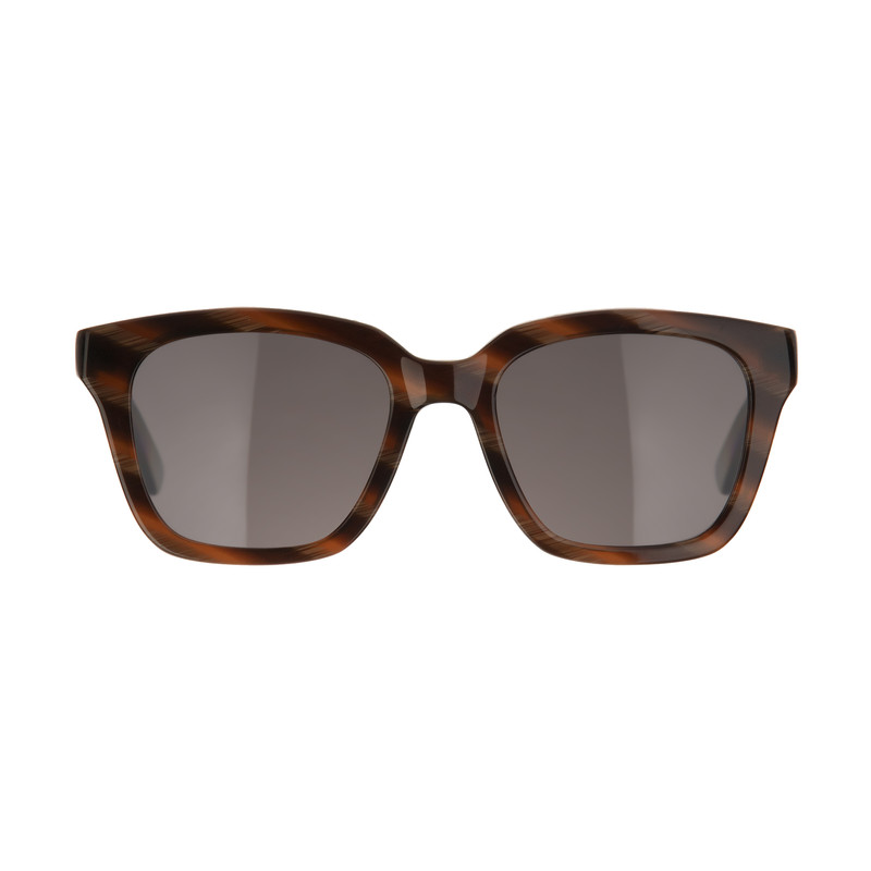 عینک آفتابی زنانه دولچه فولیا مدل mod t102 02