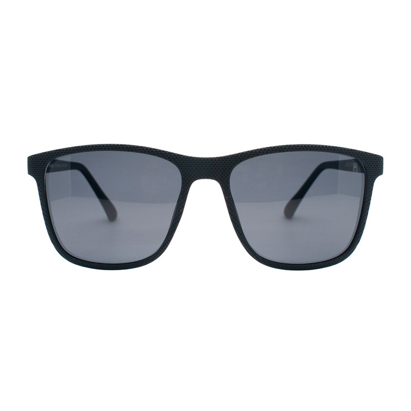 عینک آفتابی مورل مدل 20103 B