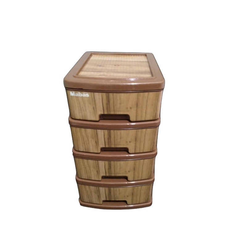 فایل کشویی مبعث کد 56