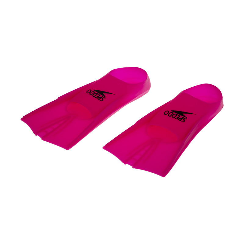 فین شنا کد 2256 سایز 30-32