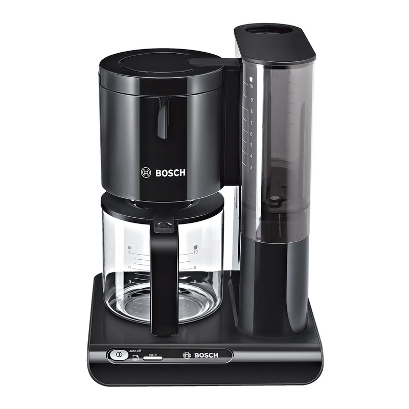 قهوه ساز بوش مدل TKA8013