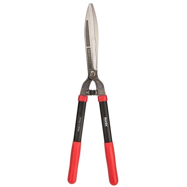 قیچی شمشاد زن رونیکس مدل RH-3110