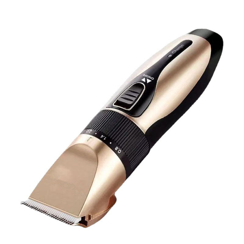 ماشین اصلاح مو حیوانات خانگی مدل Professional