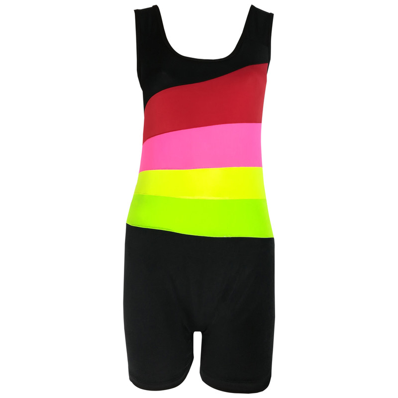 مایو زنانه مدل P008