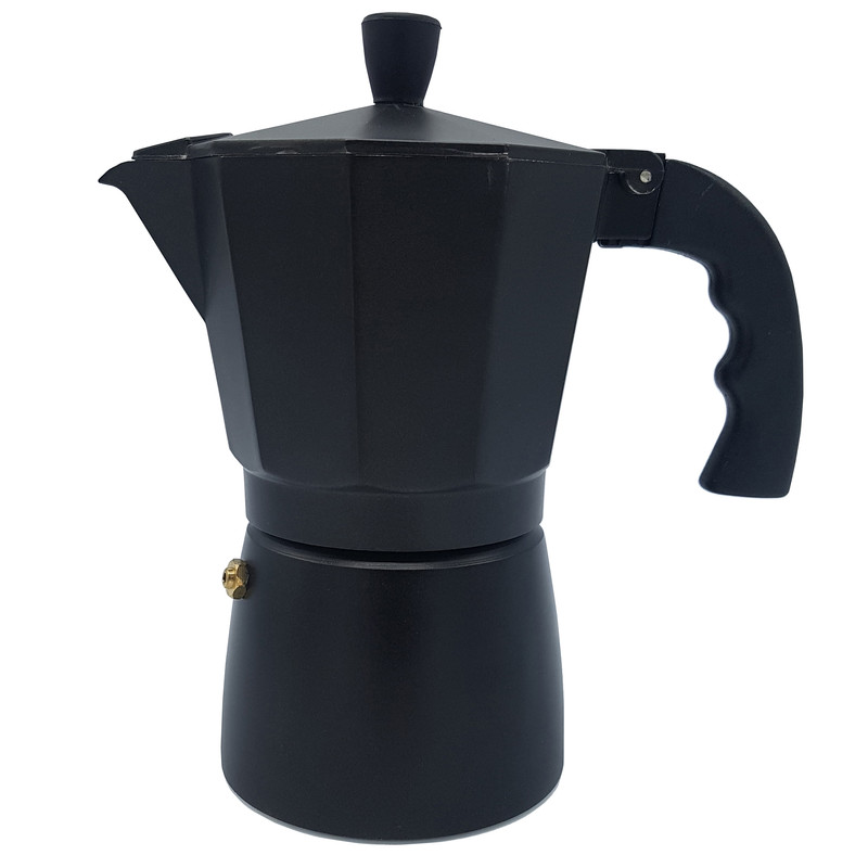 موکاپات مباشی مدل ME-MKP 6CUP