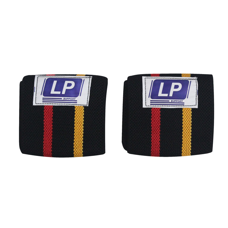 مچ بند بدنسازی مدل Z2 بسته 2 عددی 