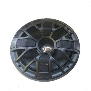 میدرنج خودرو اوریون مدل xsm805SL بسته دو عددی