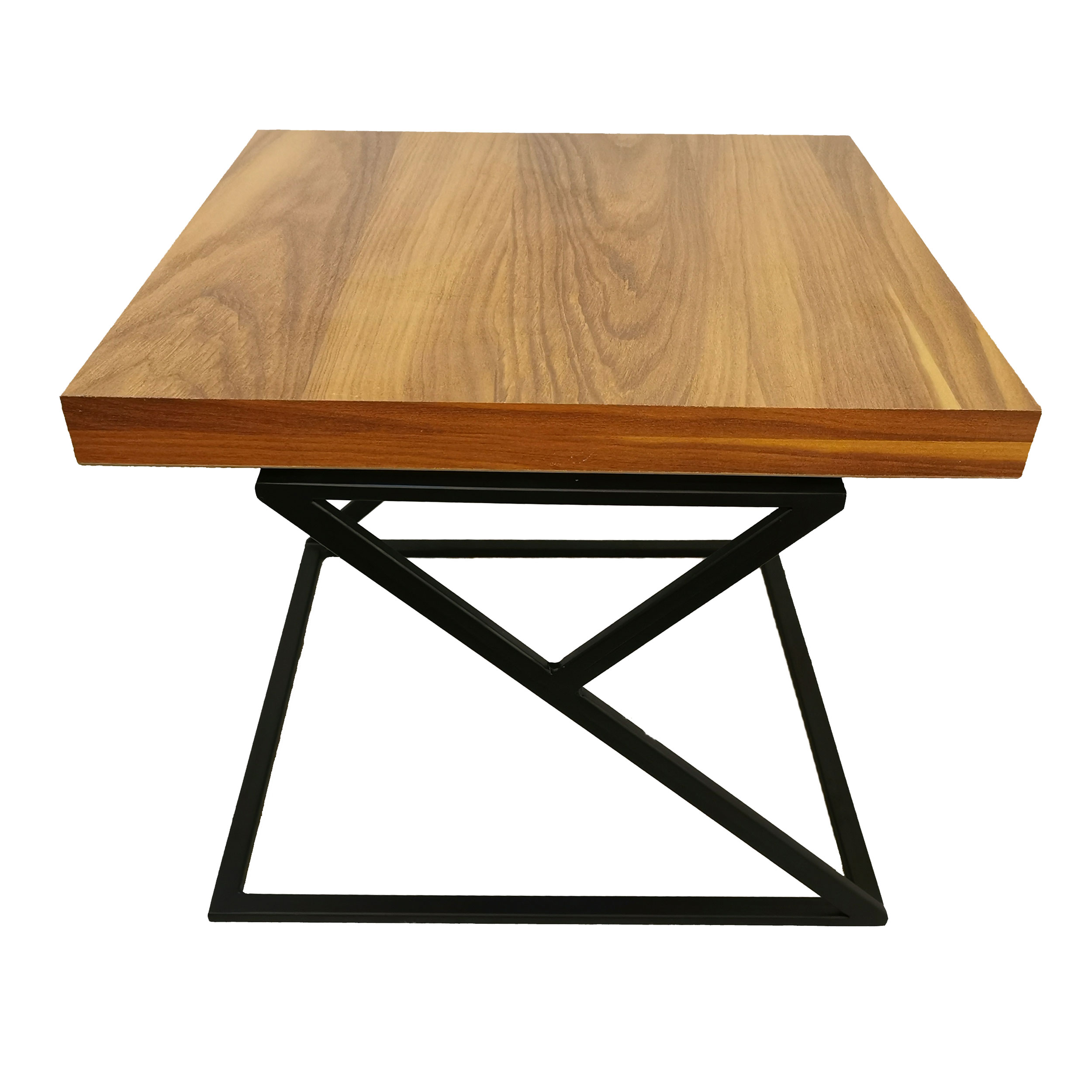 میز جلو مبلی مدل رایا٠