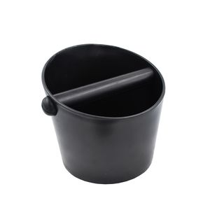 ناک باکس مدل پنتا 2020