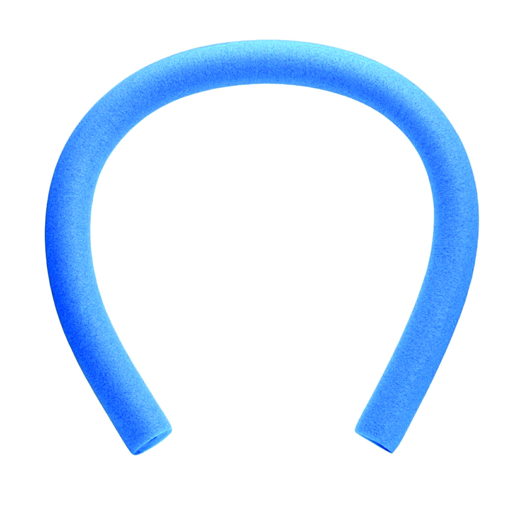 نودل شنا مدل Filled