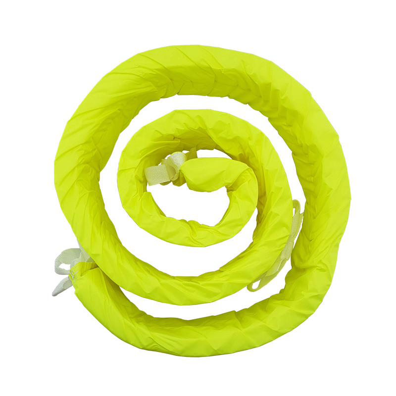 نودل شنا مدل Pro-2