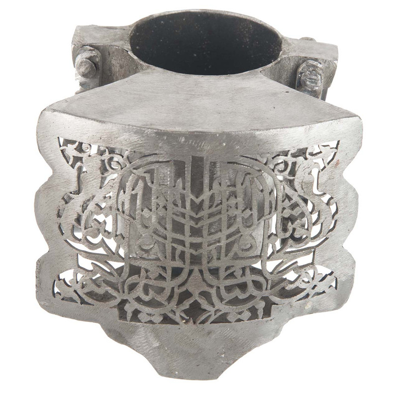 نگهدارنده علم مدل A13