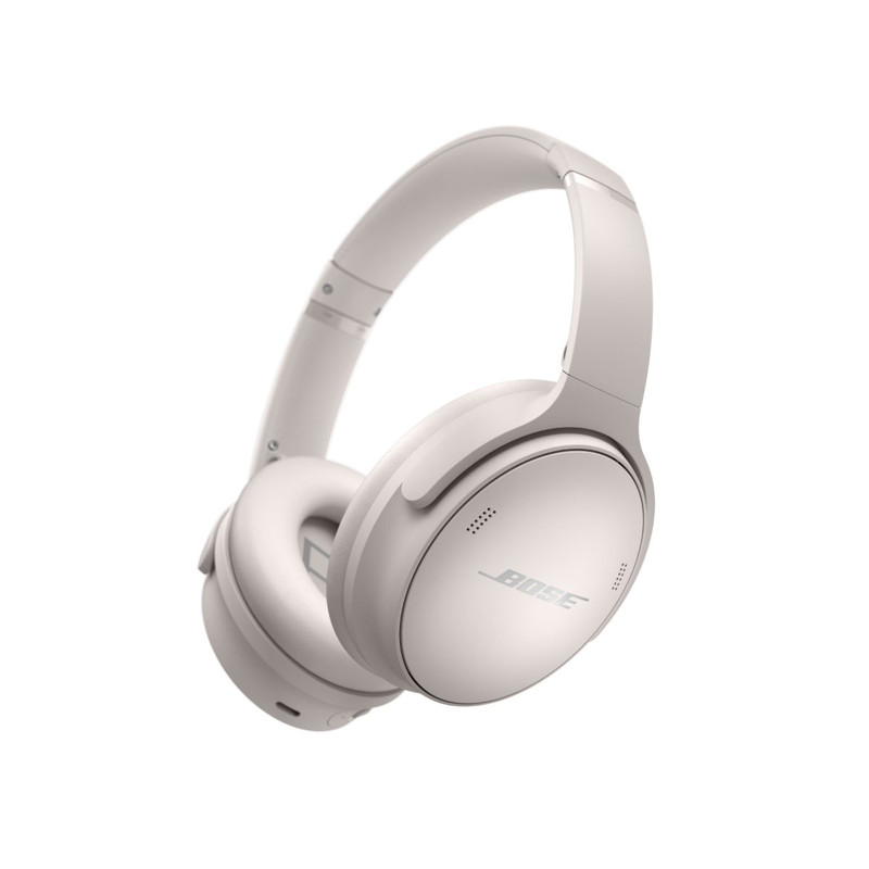 هدفون بی سیم بوز مدل QuietComfort 45