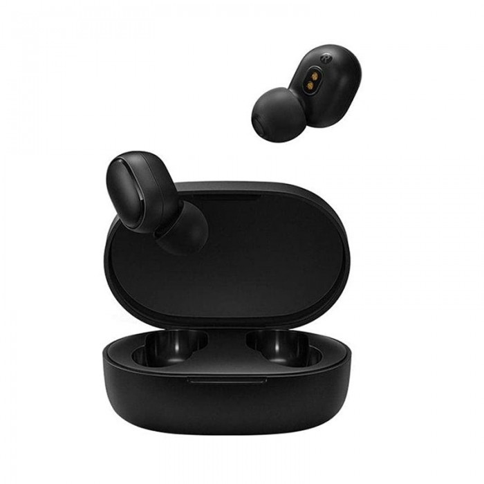 هدفون بی‌ سیم  مدل Redmi AirDots 2
