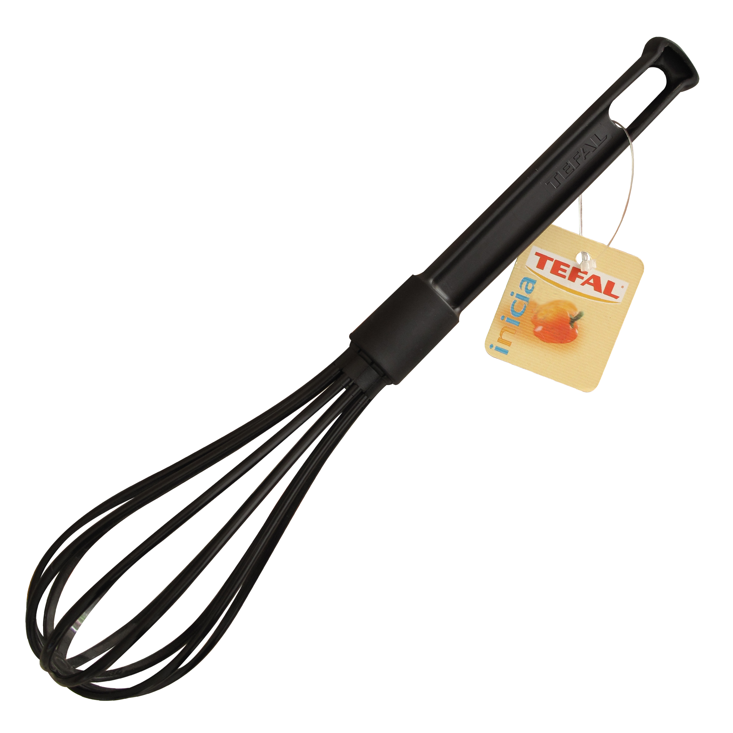 همزن دستی تفال مدل Inicia