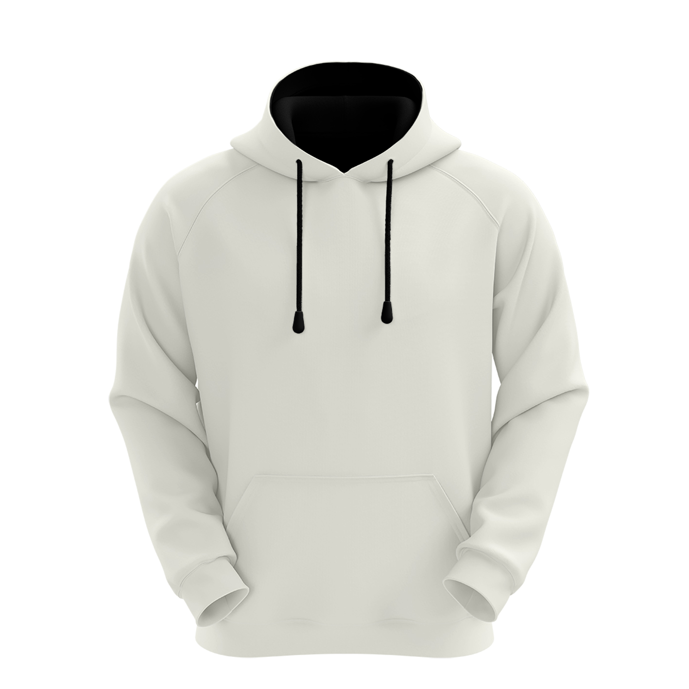 هودی مردانه مدل ARDA012