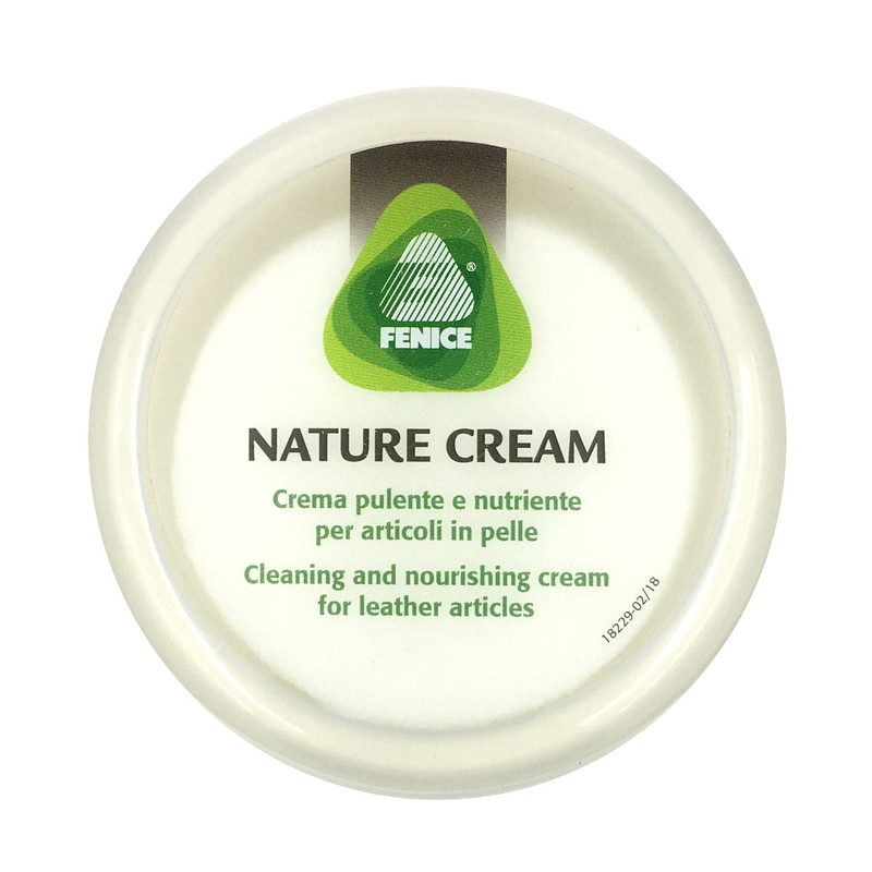 واکس چرم فنیچه مدل 000